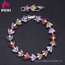 2016 Wholesale Sexy Charm Gemstone Bracelets